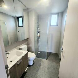 The Amore (D19), Condominium #572555681